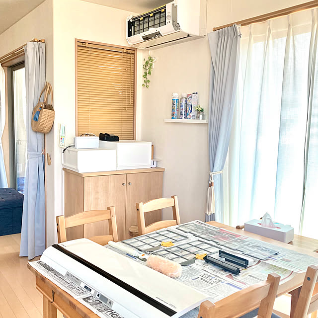 merutoさんの部屋