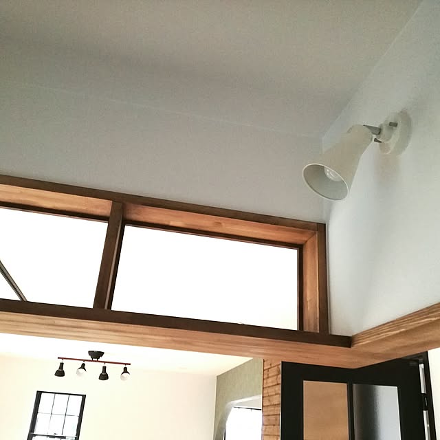 tomo-kaさんの実例写真
