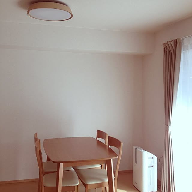 konosukeさんの実例写真