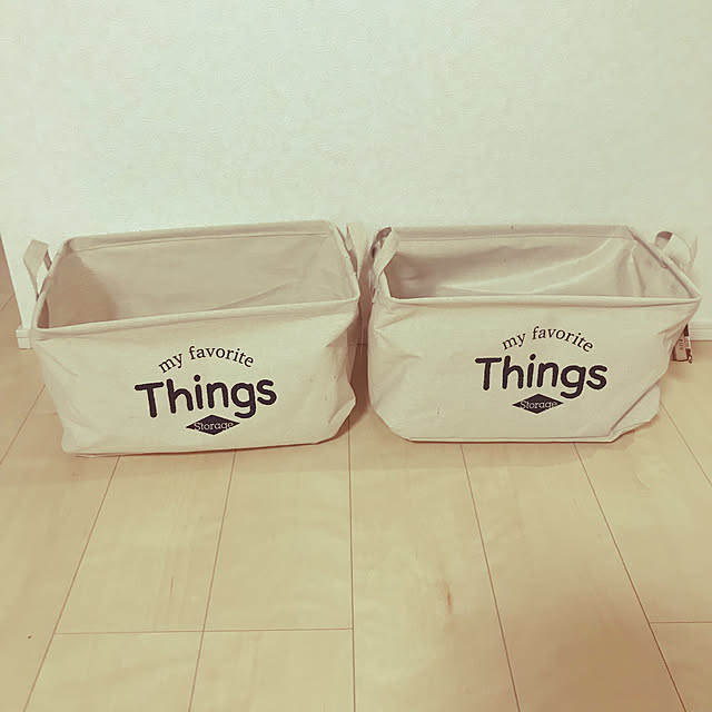 happypureさんの実例写真