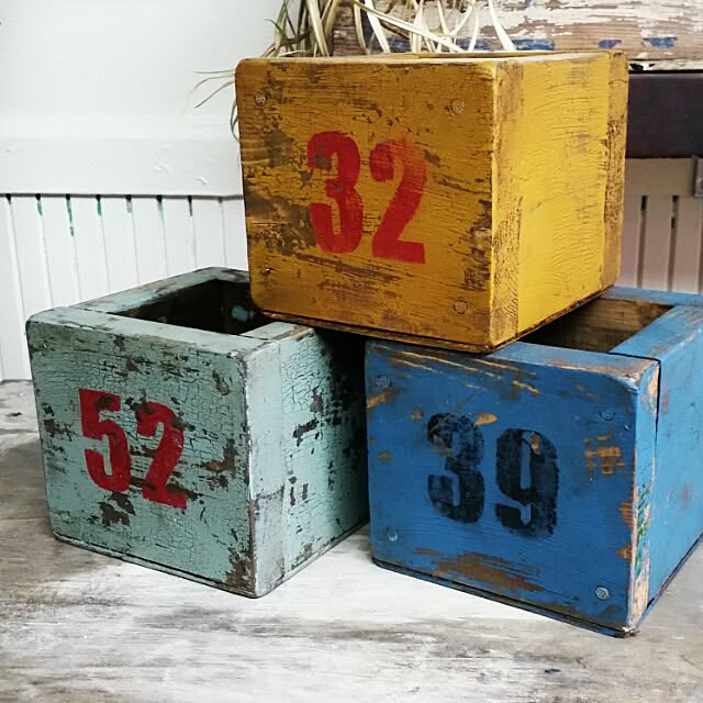 scrapheaven55さんの実例写真