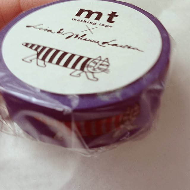 MMさんの実例写真