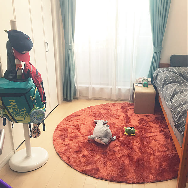 komiyushiさんの実例写真