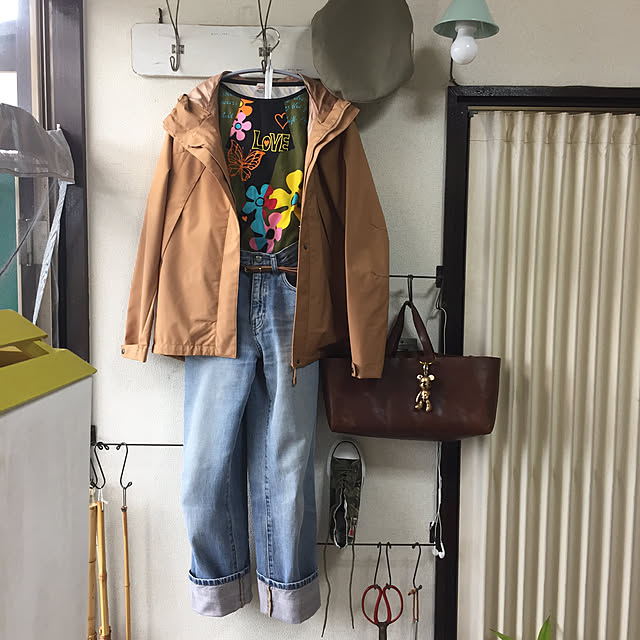 em8さんの実例写真