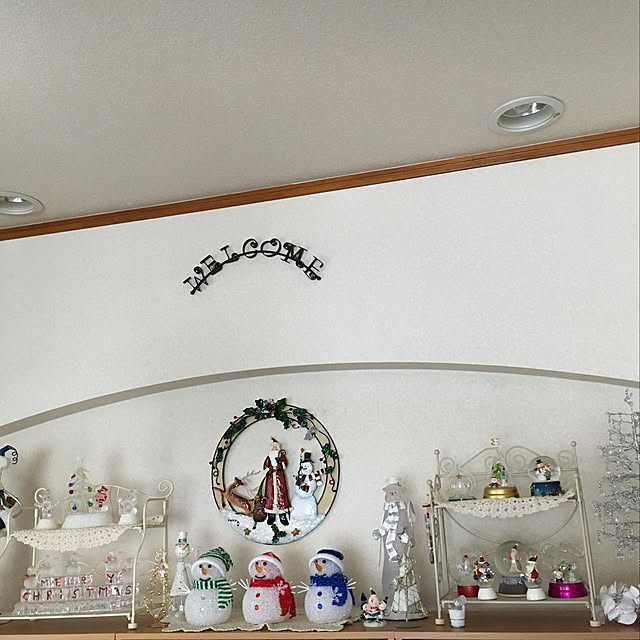 remiさんの実例写真