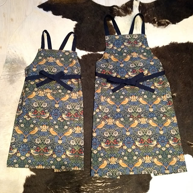 666さんの実例写真