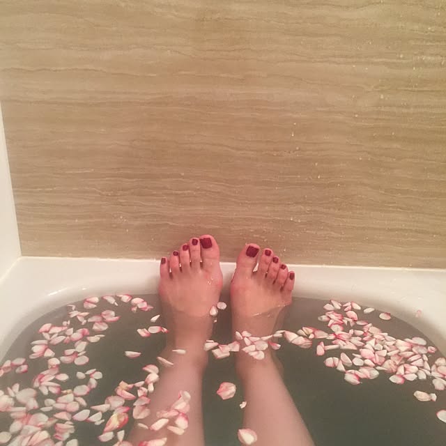 実例写真