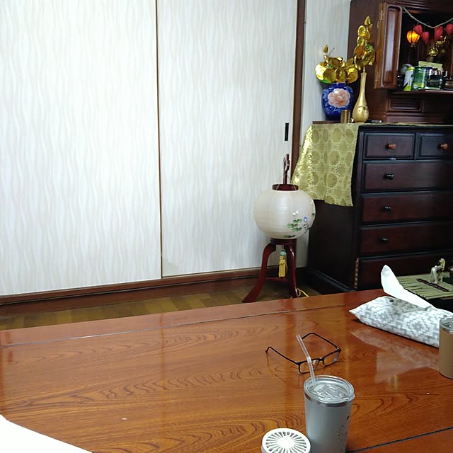 okyosan101さんの実例写真