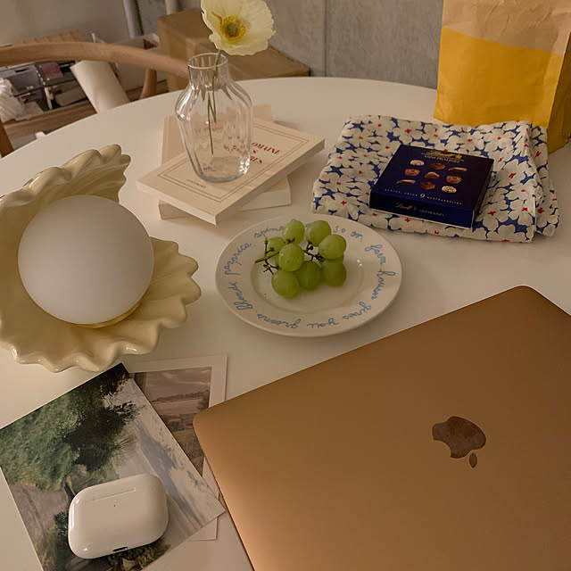mayaさんの実例写真