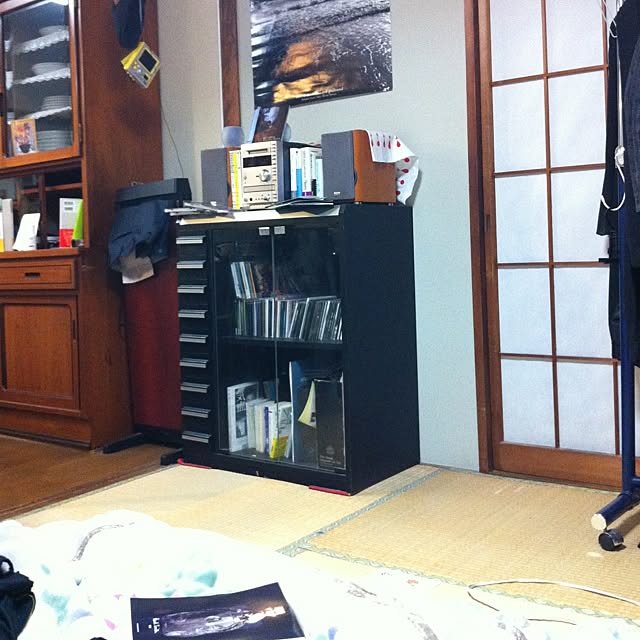 high_ginさんの実例写真