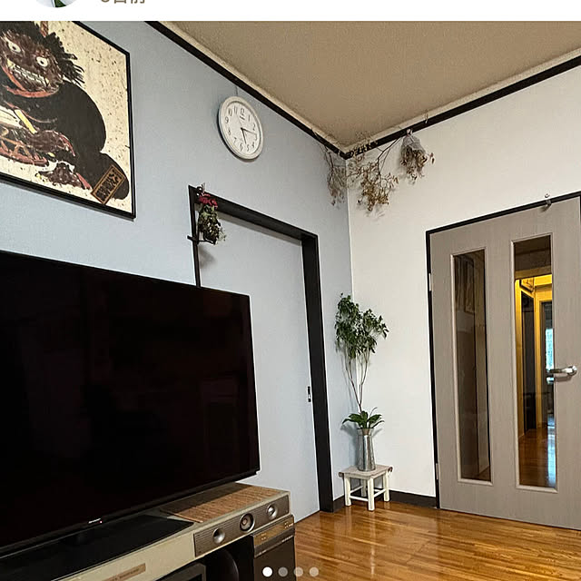 syutmmさんの部屋
