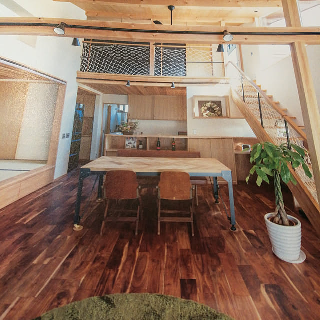 tomitomiさんの実例写真