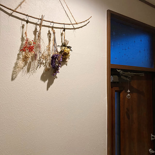 mommyさんの実例写真