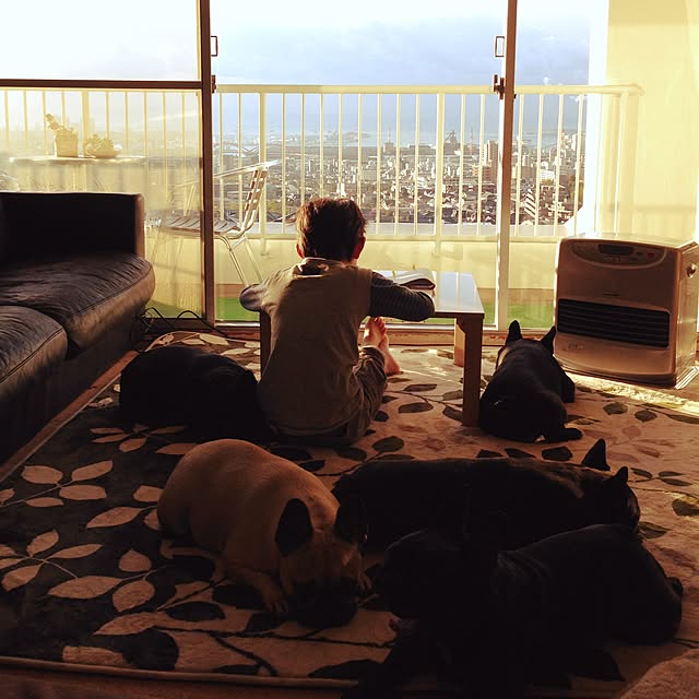 oggy0301さんの実例写真