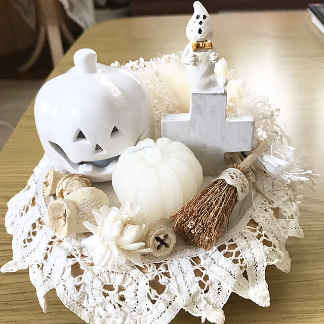 rikomiさんの実例写真