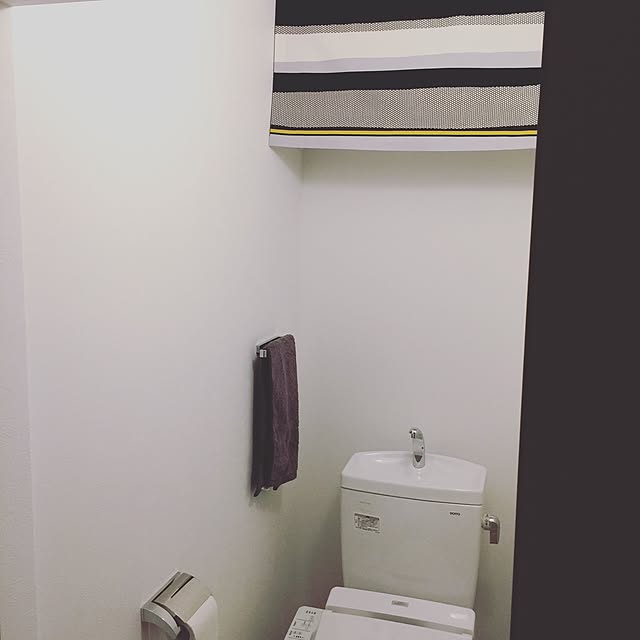 Daisukeさんの実例写真