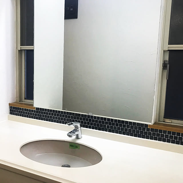 wg_roomさんの部屋