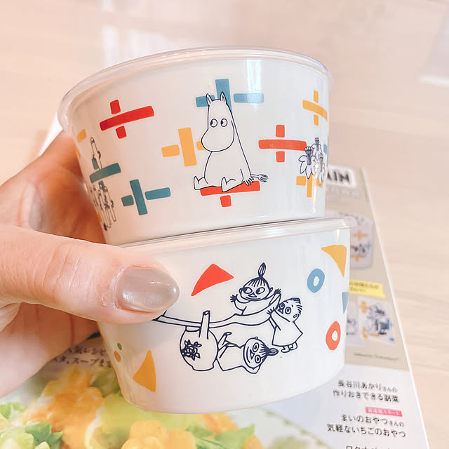 akiko-ovさんの実例写真