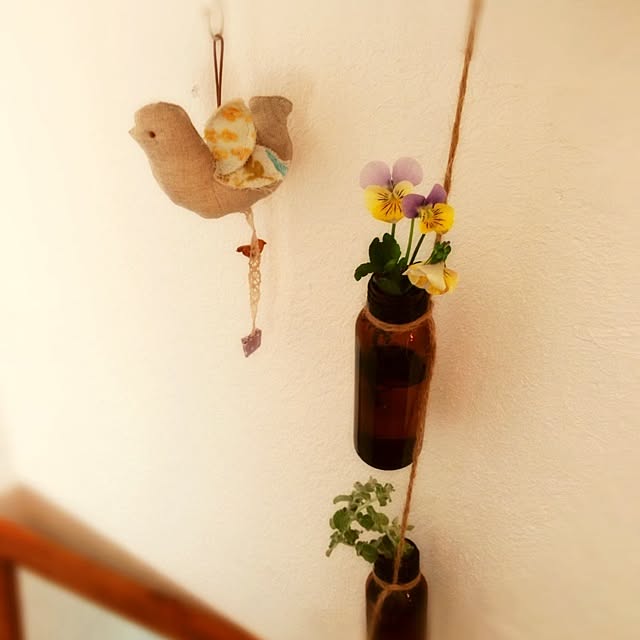 kurunさんの実例写真
