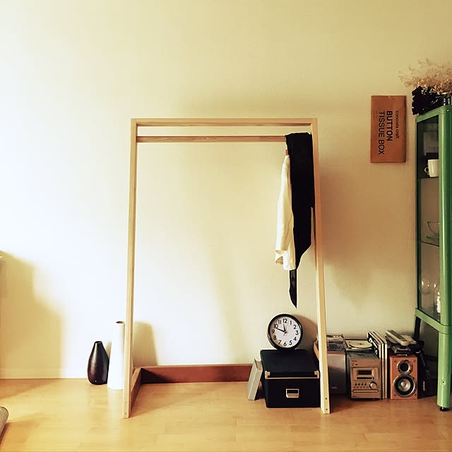 ykさんの実例写真
