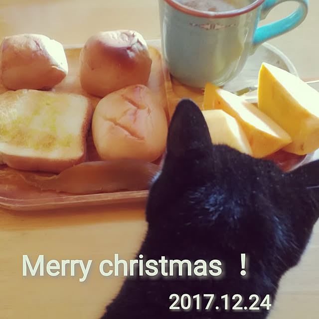 Maki-nekomamireさんの実例写真