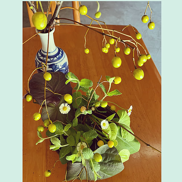 cotaさんの実例写真