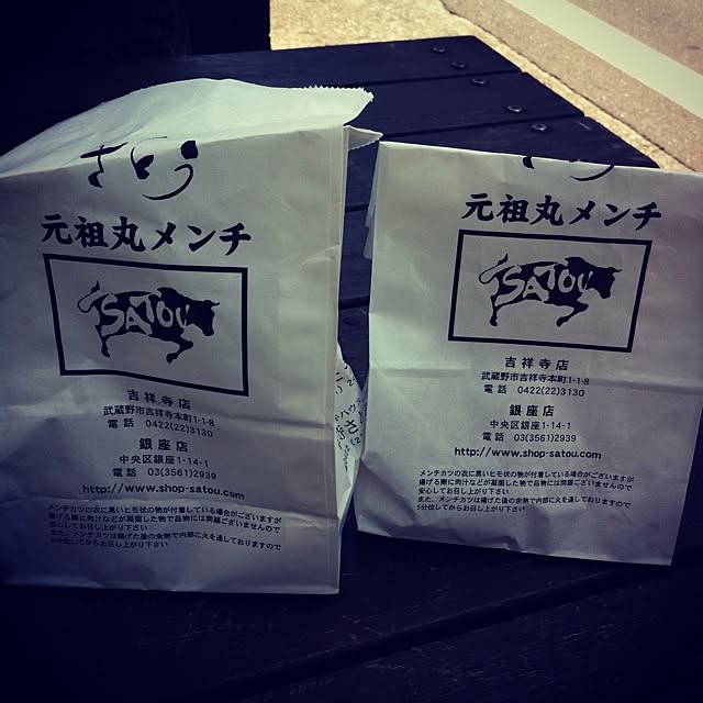 sakuramochiさんの実例写真