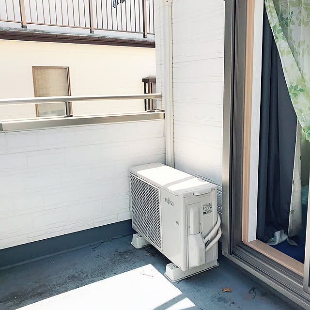 satotoさんの実例写真