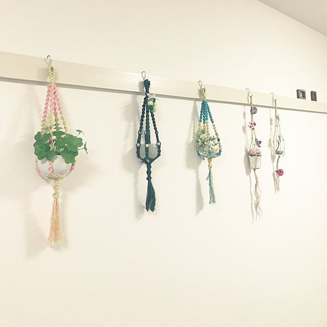 kiyo_seitaさんの実例写真