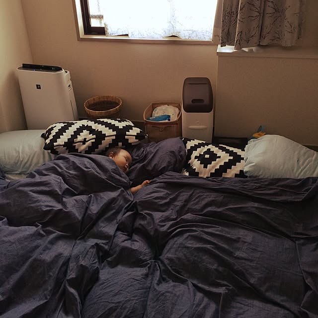 Omarupさんの実例写真