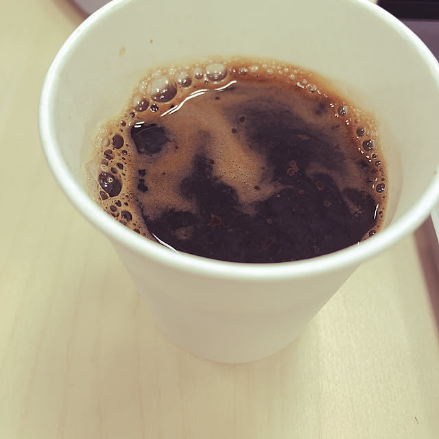 oooNAKiさんの実例写真