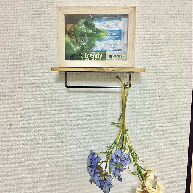 Izumiさんの実例写真