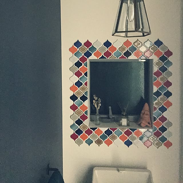 minyoaさんの実例写真