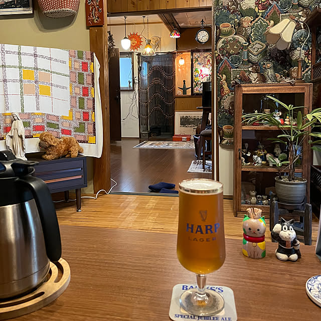 shin0719さんの部屋