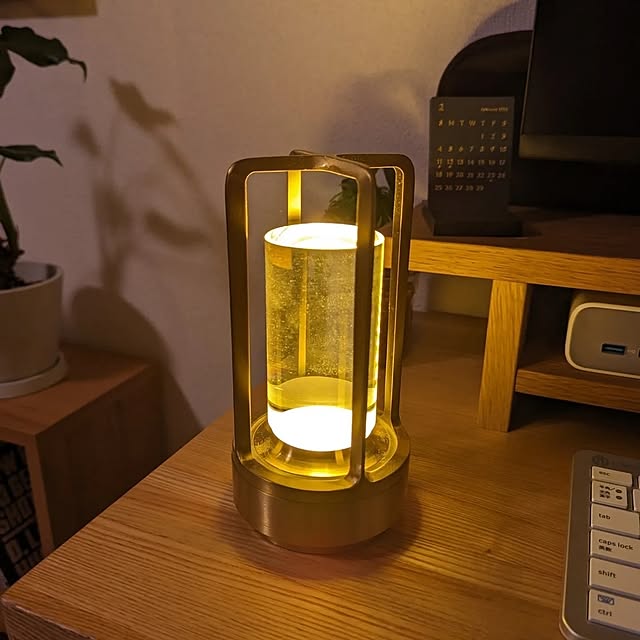 koさんの部屋