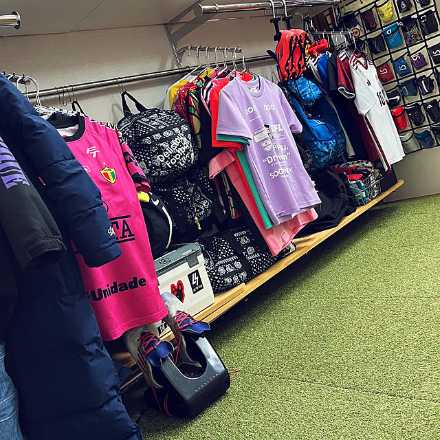 tke_0515_bj.mさんの実例写真