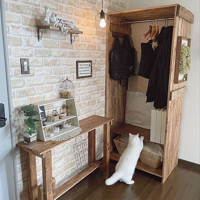 kotoriさんの実例写真