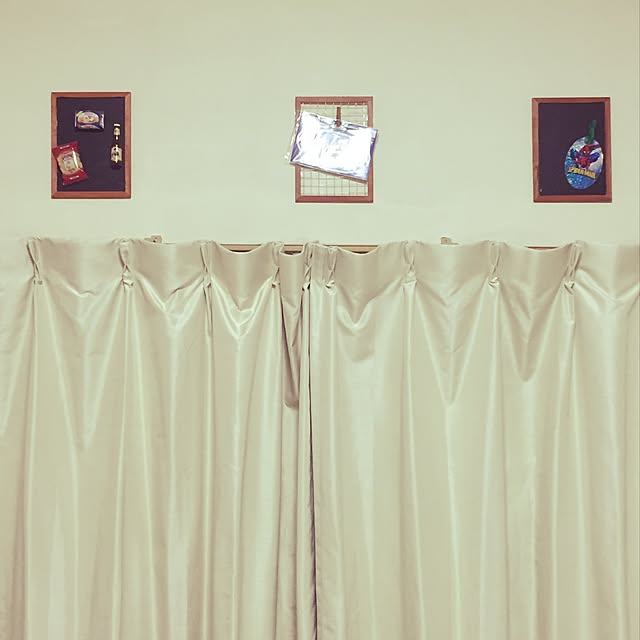 ayuさんの実例写真