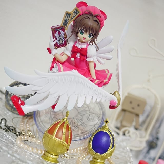 kagaiさんの実例写真