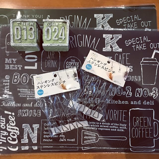 happyisland25さんの実例写真