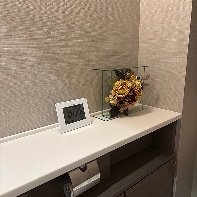 momocchiさんの部屋