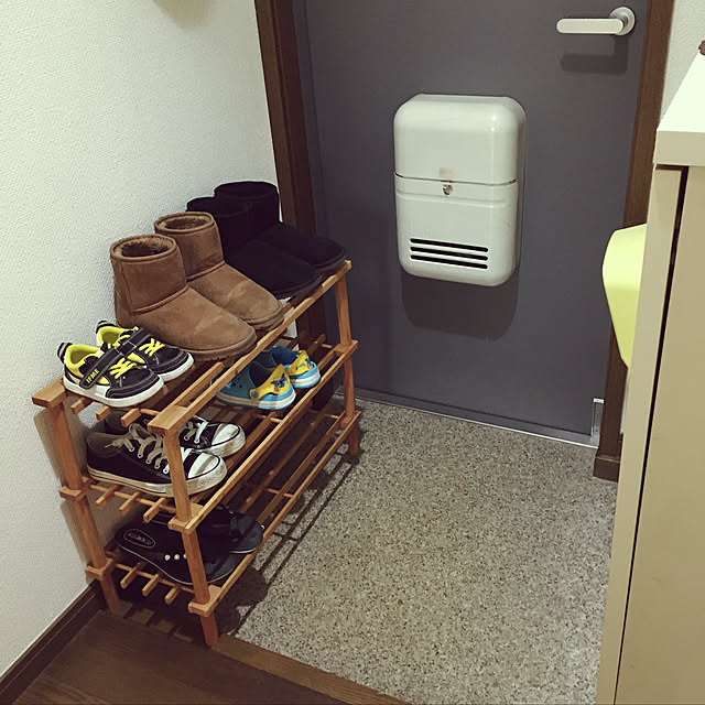 sadaharuwasabiさんの実例写真