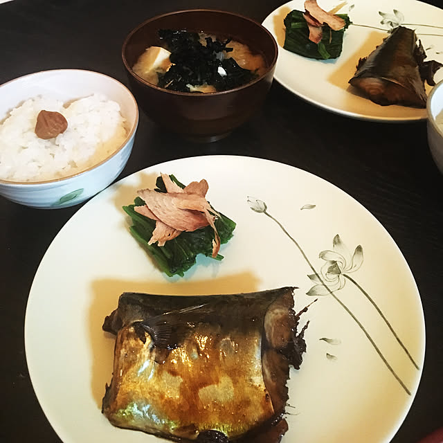 mmfromkさんの実例写真