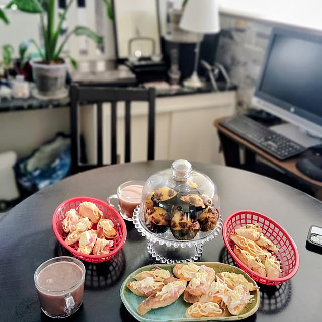 MOMOMAMAさんの部屋