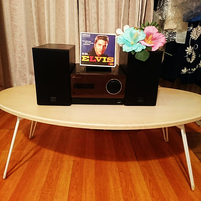 m.retoroさんの実例写真