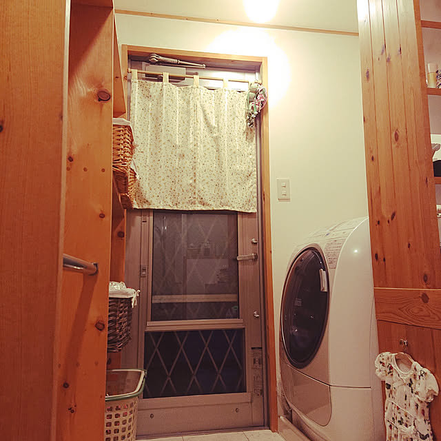 kero4mamaさんの実例写真
