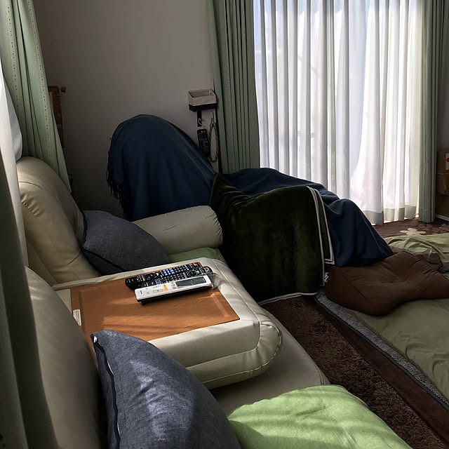 y-ohk.39612.1018さんの実例写真