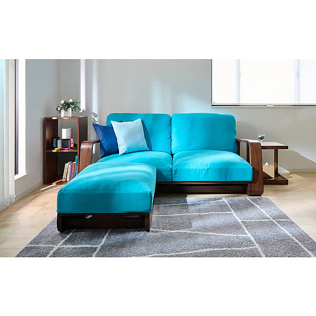 aflatさんの実例写真