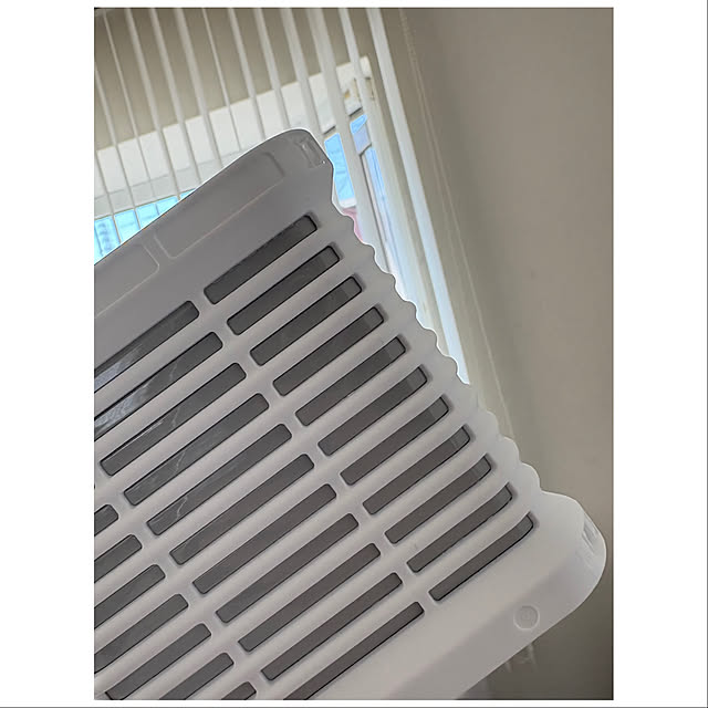 chiiiii0808さんの部屋