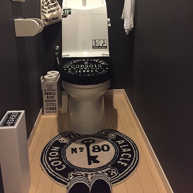 M.houseさんの実例写真